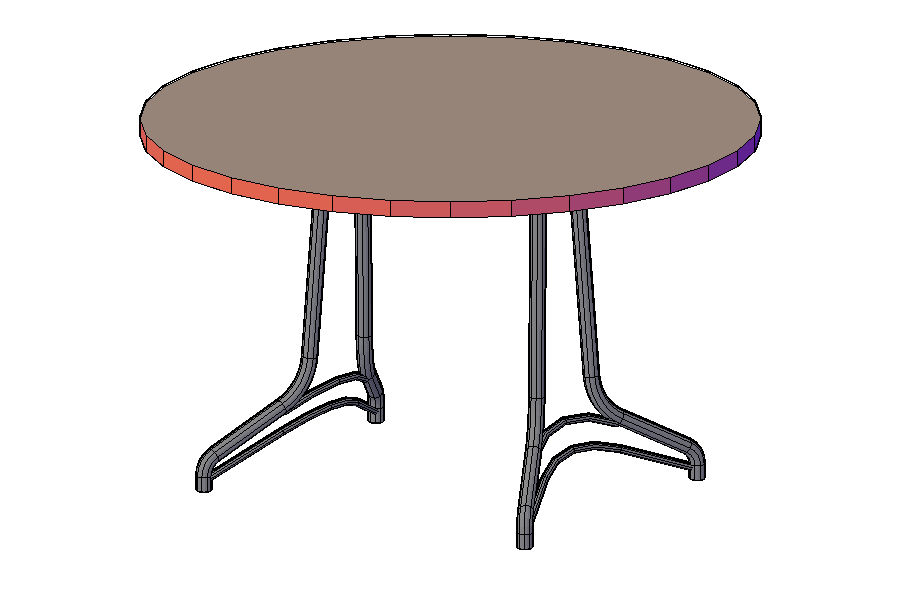 https://ecad.ki.com/LIBRARYIMAGES\TABLES\ENLITE\54B74P34R/ETRD42-EDGE.png